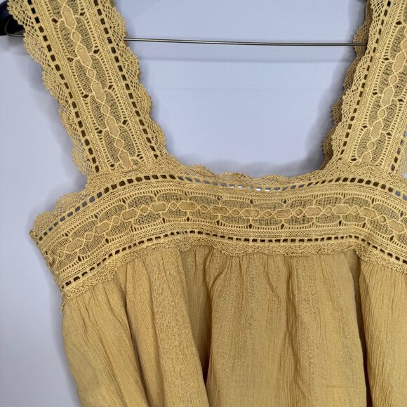 DOEN Vera Camisole - Picture 11 of 15